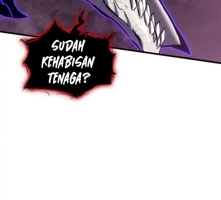 Kill The Dragon Chapter 153 Fix Gambar 88